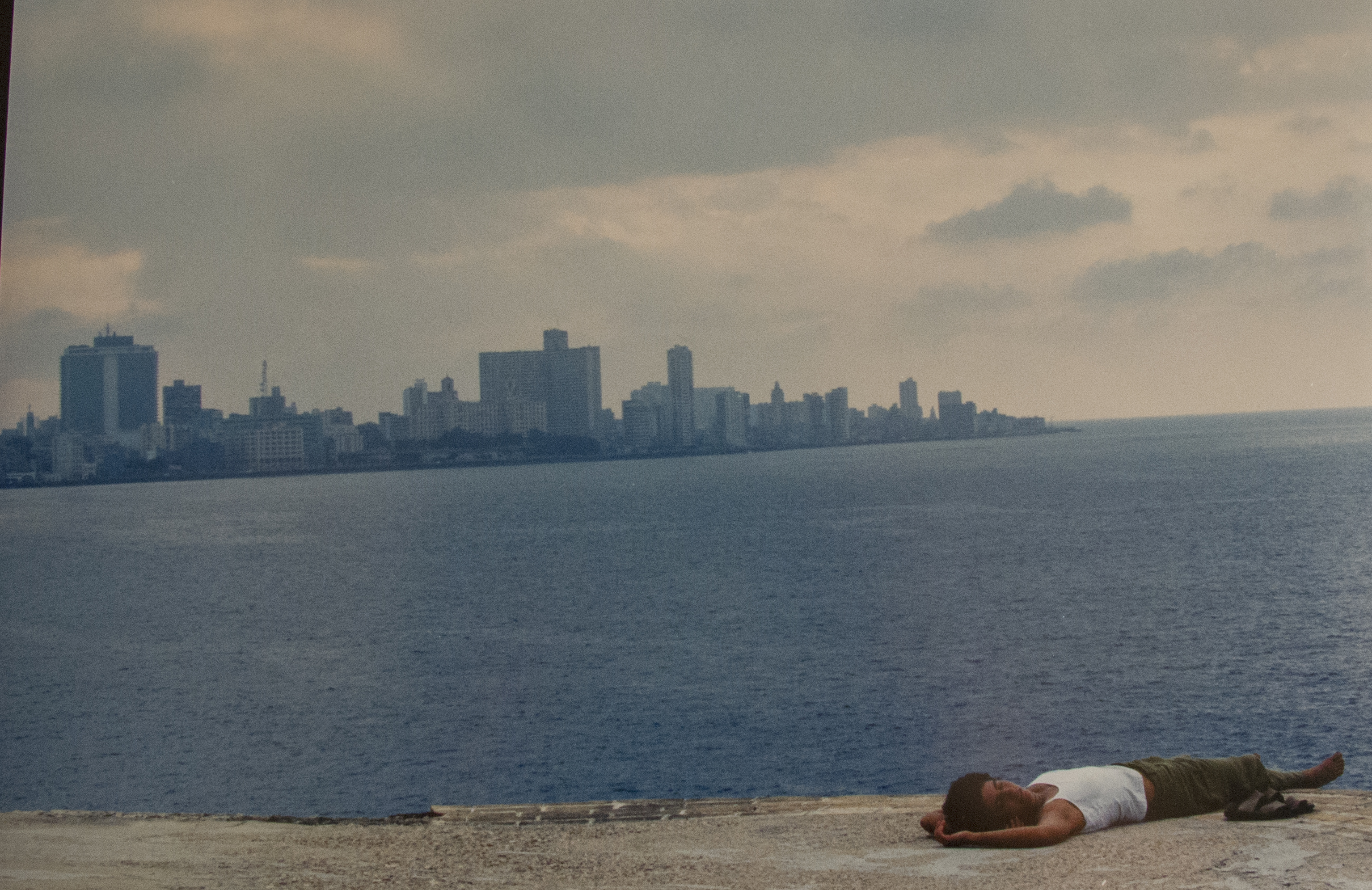 cuba_luisa_briganti_